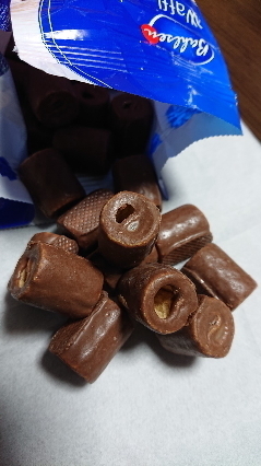 20201113-2.jpg