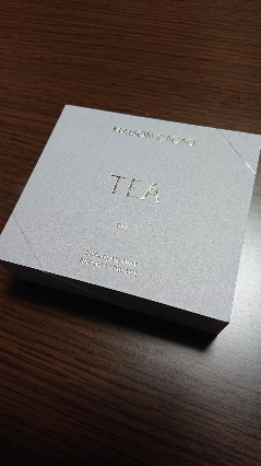 20201116-1.jpg