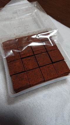 20201116-2.jpg