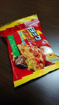 20201117-1.jpg