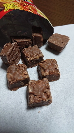20201117-2.jpg