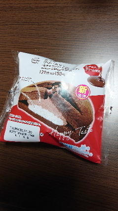 20201118-1.jpg