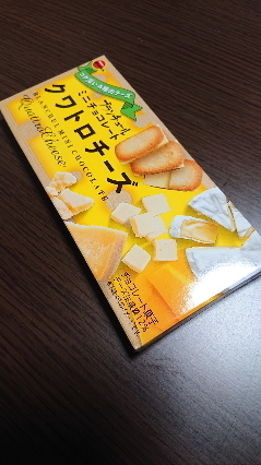 20201119-1.jpg