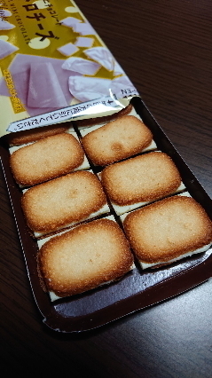 20201119-2.jpg
