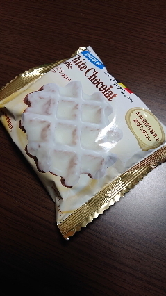 20201120-1.jpg