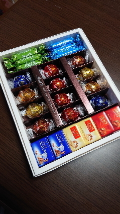 20201121-2.jpg