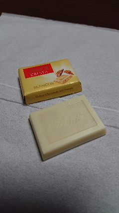 20201121-3.jpg