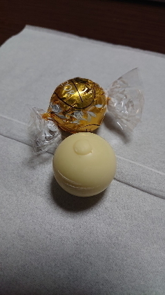 20201121-5.jpg