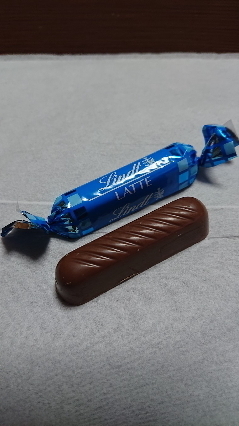 20201121-6.jpg
