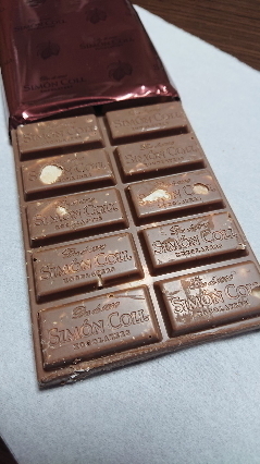 20201122-2.jpg