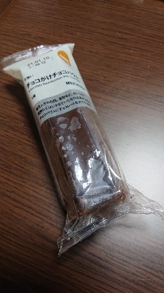 20201123-3.jpg