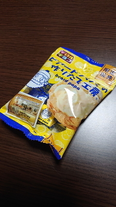 20201127-1.jpg