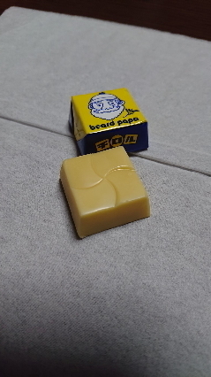 20201127-2.jpg