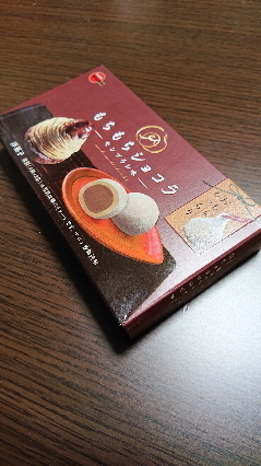 20201128-1.jpg