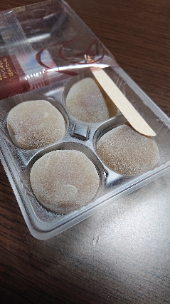 20201128-2.jpg