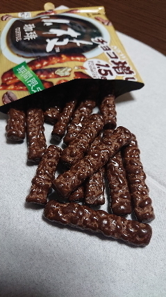 20201129-4.jpg