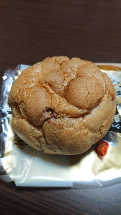 20201130-2.jpg