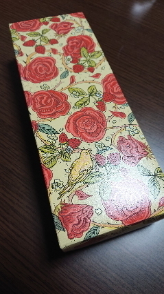 20201230-2.jpg