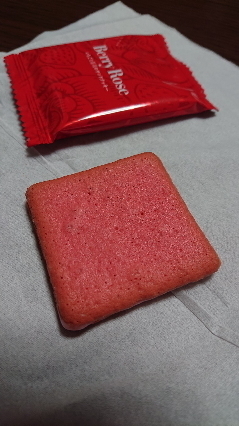 20201230-3.jpg