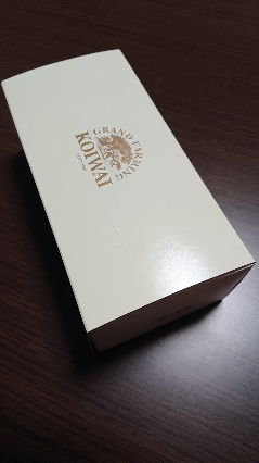 20201231-1.jpg