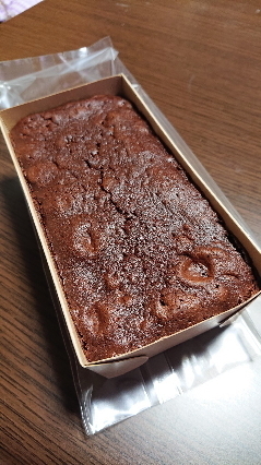 20201231-2.jpg