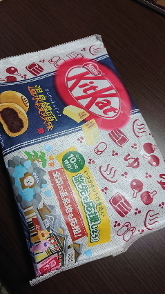 20210104-1.jpg