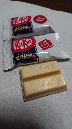 20210104-2.jpg