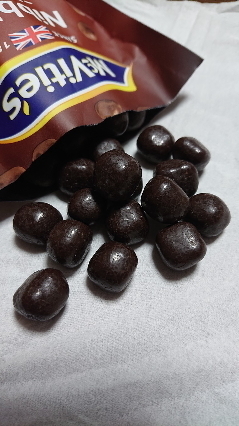 20210108-2.jpg