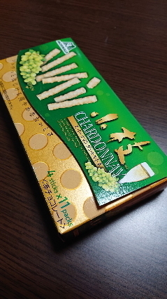20210112-1.jpg