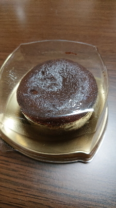20210117-1.jpg
