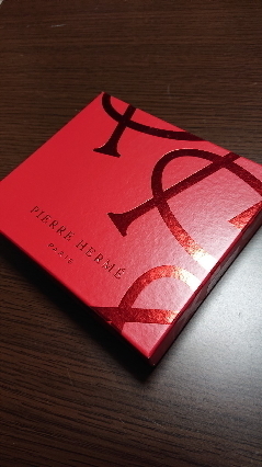 20210121-1.jpg