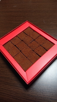 20210121-2.jpg
