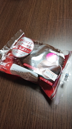 20210204-3.jpg