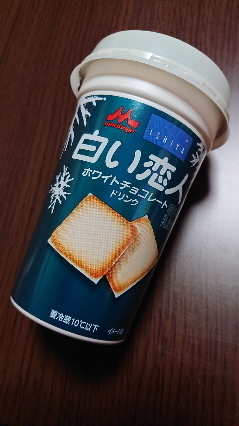 20210204-5.jpg