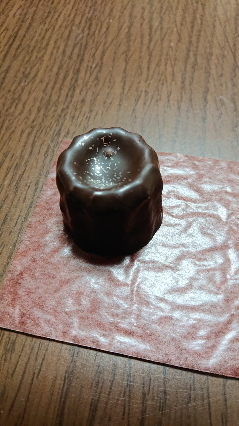 20210214-3.jpg