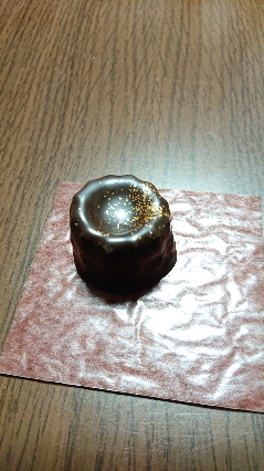 20210214-4.jpg