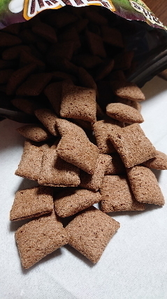 20210302-2.jpg