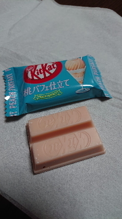20210304-2.jpg
