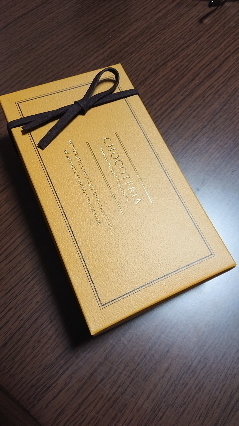 20210305-1.jpg