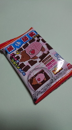 20210307-1.jpg