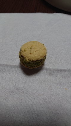 20210307-10.jpg