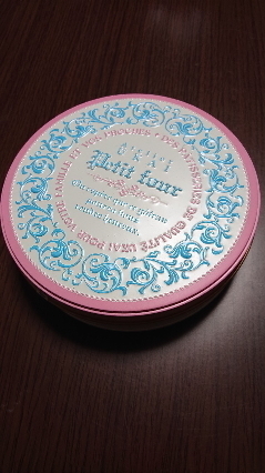 20210307-3.jpg