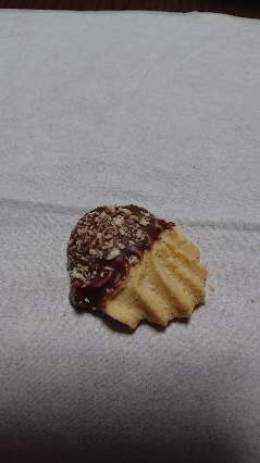 20210307-9.jpg