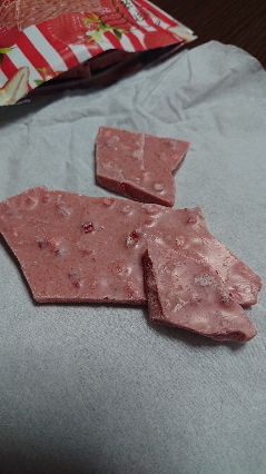 20210330-2.jpg